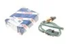Лямбда зонд MB Sprinter 3.0CDI 06-13 (OM642) UA63 BOSCH 0 258 017 018 (фото 1)
