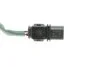 Лямбда зонд MB Sprinter 3.0CDI 06-13 (OM642) UA63 BOSCH 0 258 017 018 (фото 3)