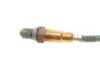 Лямбда зонд MB Sprinter 3.0CDI 06-13 (OM642) UA63 BOSCH 0 258 017 018 (фото 5)