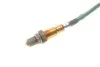 Лямбда зонд MB Sprinter 3.0CDI 06-13 (OM642) UA63 BOSCH 0 258 017 018 (фото 6)