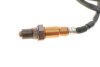 Лямбда-зонд MAN BOSCH 0 258 017 025 (фото 5)