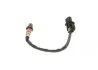 Лямбда зонд BMW 3 (E90)/5 (E60) 04-11 (N52) UA63 BOSCH 0 258 017 036 (фото 2)