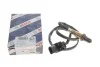Лямбда-зонд (кількість дротів 5, 830мм) CHRYSLER 300C JEEP GRAND CHEROKEE, GRAND CHEROKEE IV 3.0D 09.05- BOSCH 0258017095 (фото 2)