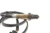 Лямбда-зонд (кількість дротів 5, 830мм) CHRYSLER 300C JEEP GRAND CHEROKEE, GRAND CHEROKEE IV 3.0D 09.05- BOSCH 0258017095 (фото 3)