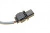 Лямбда зонд BMW 3 (E90)/5 (E60/F10) (N52/N53) 05-13 UA63 BOSCH 0 258 017 099 (фото 2)