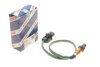 Лямбда зонд MB E-Class (W211/W212) 2.2CDI 02-08 (OM646)/G-Class (W463) 5.5 09- (M273) UA63 BOSCH 0 258 017 108 (фото 1)