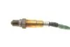 Лямбда зонд MB E-Class (W211/W212) 2.2CDI 02-08 (OM646)/G-Class (W463) 5.5 09- (M273) UA63 BOSCH 0 258 017 108 (фото 2)