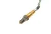 Лямбда зонд MB E-Class (W211/W212) 2.2CDI 02-08 (OM646)/G-Class (W463) 5.5 09- (M273) UA63 BOSCH 0 258 017 108 (фото 3)