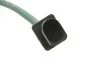 Лямбда зонд MB E-Class (W211/W212) 2.2CDI 02-08 (OM646)/G-Class (W463) 5.5 09- (M273) UA63 BOSCH 0 258 017 108 (фото 4)