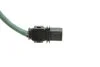 Лямбда зонд MB E-Class (W211/W212) 2.2CDI 02-08 (OM646)/G-Class (W463) 5.5 09- (M273) UA63 BOSCH 0 258 017 108 (фото 5)