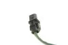 Лямбда зонд MB E-Class (W211/W212) 2.2CDI 02-08 (OM646)/G-Class (W463) 5.5 09- (M273) UA63 BOSCH 0 258 017 108 (фото 6)