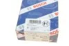 Лямбда зонд MB E-Class (W211/W212) 2.2CDI 02-08 (OM646)/G-Class (W463) 5.5 09- (M273) UA63 BOSCH 0 258 017 108 (фото 8)