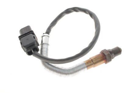 Лямбда зонд BOSCH 0 258 017 131