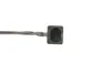 Лямбда зонд BMW 7 (F01/F02/F03/F04) 08-12/X6 (E71/E72) 08-14 N54/N55 (opt-om) BOSCH 0 258 017 137 (фото 2)