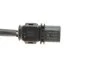 Лямбда зонд BMW 7 (F01/F02/F03/F04) 08-12/X6 (E71/E72) 08-14 N54/N55 (opt-om) BOSCH 0 258 017 137 (фото 3)