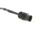 Лямбда зонд BMW 7 (F01/F02/F03/F04) 08-12/X6 (E71/E72) 08-14 N54/N55 (opt-om) BOSCH 0 258 017 137 (фото 4)