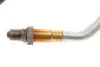 Лямбда зонд BMW 7 (F01/F02/F03/F04) 08-12/X6 (E71/E72) 08-14 N54/N55 (opt-om) BOSCH 0 258 017 137 (фото 5)