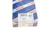 Лямбда зонд BMW 7 (F01/F02/F03/F04) 08-12/X6 (E71/E72) 08-14 N54/N55 (opt-om) BOSCH 0 258 017 137 (фото 8)