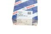 Лямбда зонд BMW 7 (F01/F02/F03/F04) 08-12/X6 (E71/E72) 08-14 N54/N55 (opt-om) BOSCH 0 258 017 137 (фото 9)