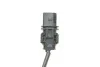 Лямбда-зонд (кількість дротів 5, 550мм) AUDI Q3 GEELY BOYUE HYUNDAI IX35, VELOSTER KIA SPORTAGE III SEAT ALHAMBRA VW SHARAN, TIGUAN, TOUAREG 1.6-3.0H 09.07- BOSCH 0 258 017 169 (фото 2)