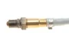 Лямбда-зонд (кількість дротів 5, 550мм) AUDI Q3 GEELY BOYUE HYUNDAI IX35, VELOSTER KIA SPORTAGE III SEAT ALHAMBRA VW SHARAN, TIGUAN, TOUAREG 1.6-3.0H 09.07- BOSCH 0 258 017 169 (фото 3)