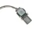 Лямбда-зонд (кількість дротів 5, 550мм) AUDI Q3 GEELY BOYUE HYUNDAI IX35, VELOSTER KIA SPORTAGE III SEAT ALHAMBRA VW SHARAN, TIGUAN, TOUAREG 1.6-3.0H 09.07- BOSCH 0 258 017 169 (фото 4)