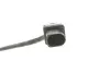 Лямбда-зонд (кількість дротів 5, 550мм) AUDI Q3 GEELY BOYUE HYUNDAI IX35, VELOSTER KIA SPORTAGE III SEAT ALHAMBRA VW SHARAN, TIGUAN, TOUAREG 1.6-3.0H 09.07- BOSCH 0 258 017 169 (фото 5)