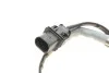 Лямбда-зонд (кількість дротів 5, 550мм) AUDI Q3 GEELY BOYUE HYUNDAI IX35, VELOSTER KIA SPORTAGE III SEAT ALHAMBRA VW SHARAN, TIGUAN, TOUAREG 1.6-3.0H 09.07- BOSCH 0 258 017 169 (фото 6)