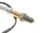 Лямбда-зонд (кількість дротів 5, 550мм) AUDI Q3 GEELY BOYUE HYUNDAI IX35, VELOSTER KIA SPORTAGE III SEAT ALHAMBRA VW SHARAN, TIGUAN, TOUAREG 1.6-3.0H 09.07- BOSCH 0 258 017 169 (фото 7)
