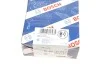 Лямбда-зонд (кількість дротів 5, 550мм) AUDI Q3 GEELY BOYUE HYUNDAI IX35, VELOSTER KIA SPORTAGE III SEAT ALHAMBRA VW SHARAN, TIGUAN, TOUAREG 1.6-3.0H 09.07- BOSCH 0 258 017 169 (фото 9)