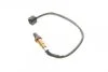 Лямбда зонд BMW 5 (F10)/7 (F01-F04/G11) (N63/S63) 10-16 UA63 BOSCH 0 258 017 187 (фото 6)