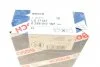 Лямбда зонд BMW 5 (F10)/7 (F01-F04/G11) (N63/S63) 10-16 UA63 BOSCH 0 258 017 187 (фото 7)