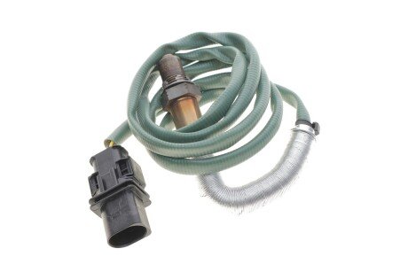 Лямбда зонд BOSCH 0 258 017 203