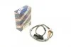 Лямбда зонд VAG/MB (вир-во Bosch) BOSCH 0 258 017 241 (фото 1)