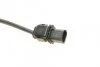 Лямбда зонд VAG/MB (вир-во Bosch) BOSCH 0 258 017 241 (фото 3)