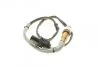 Лямбда зонд VAG/MB (вир-во Bosch) BOSCH 0 258 017 241 (фото 6)