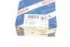 Лямбда зонд VAG/MB (вир-во Bosch) BOSCH 0 258 017 241 (фото 7)