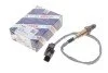 Лямбда-зонд (кількість дротів 5, 560мм) VW CADDY III, JETTA IV, TOURAN 2.0/2.0CNG 02.06-12.17 BOSCH 0 258 017 245 (фото 2)