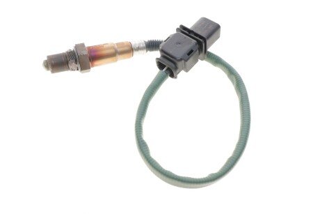 Лямбда-зонд 0 258 017 283 BOSCH 0258017283