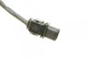 Лямбда зонд Ford B-max/Focus/Fiesta/Transit Courier 1.0EcoBoost 13- UA63 BOSCH 0 258 017 290 (фото 6)