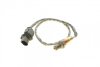 Лямбда зонд Ford B-max/Focus/Fiesta/Transit Courier 1.0EcoBoost 13- UA63 BOSCH 0 258 017 290 (фото 7)