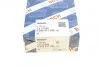 Лямбда-зонд (кількість дротів 5, 688мм) FORD B-MAX, C-MAX II, ECOSPORT, FIESTA VI, FOCUS III, GRAND C-MAX, MONDEO V, TOURNEO CONNECT V408 NADWOZIE WIELKO, TOURNEO COURIER B460 1.0 02.12- BOSCH 0 258 017 290 (фото 8)