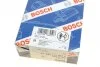 Лямбда зонд VW Passat/Touran 1.4TSI EcoFuel 09-14 (opt-om) BOSCH 0 258 017 292 (фото 2)