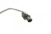 Лямбда зонд VW Passat/Touran 1.4TSI EcoFuel 09-14 (opt-om) BOSCH 0 258 017 292 (фото 4)
