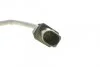Лямбда зонд VW Passat/Touran 1.4TSI EcoFuel 09-14 (opt-om) BOSCH 0 258 017 292 (фото 5)