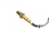 Лямбда зонд VW Passat/Touran 1.4TSI EcoFuel 09-14 (opt-om) BOSCH 0 258 017 292 (фото 6)