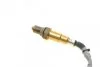 Лямбда зонд VW Passat/Touran 1.4TSI EcoFuel 09-14 (opt-om) BOSCH 0 258 017 292 (фото 7)