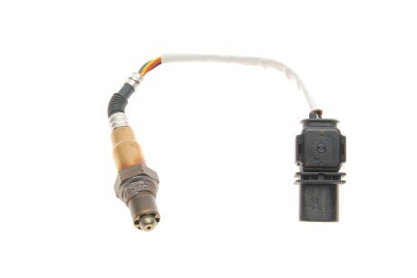 Лямбда-зонд BOSCH 0 258 017 317