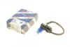 Лямбда зонд MB C-class (W204)/E-class (W212/W213) 11- (opt-om) BOSCH 0 258 017 339 (фото 1)