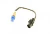 Лямбда зонд MB C-class (W204)/E-class (W212/W213) 11- (opt-om) BOSCH 0 258 017 339 (фото 3)